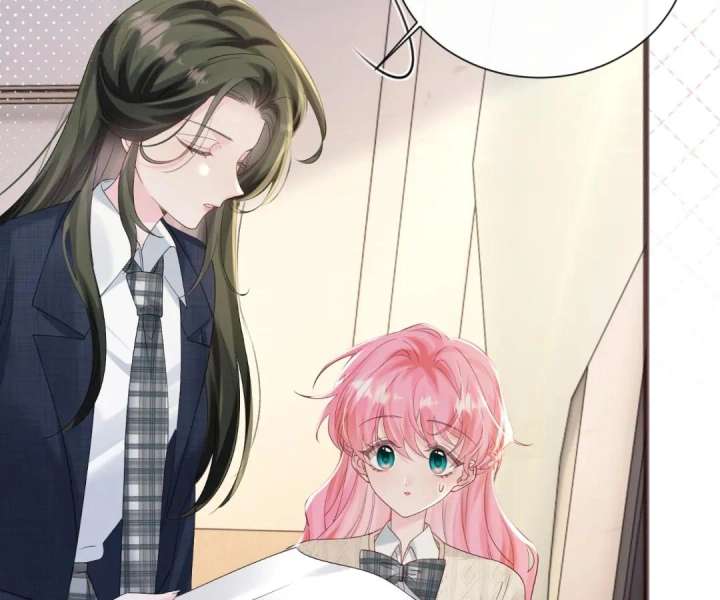 Transmigrating as the Younger Sister of a Bigshot with Multiple Identities Chapter 52 356 049