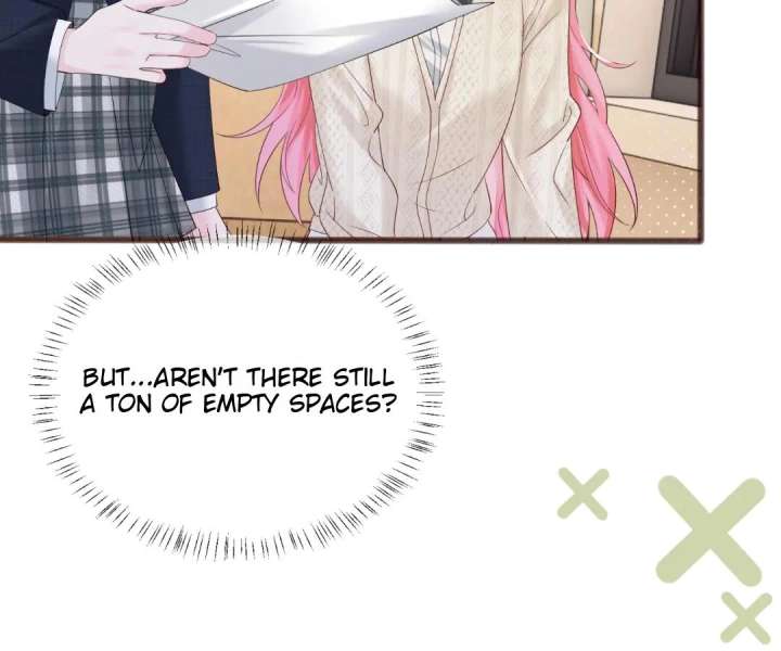 Transmigrating as the Younger Sister of a Bigshot with Multiple Identities Chapter 52 357 050