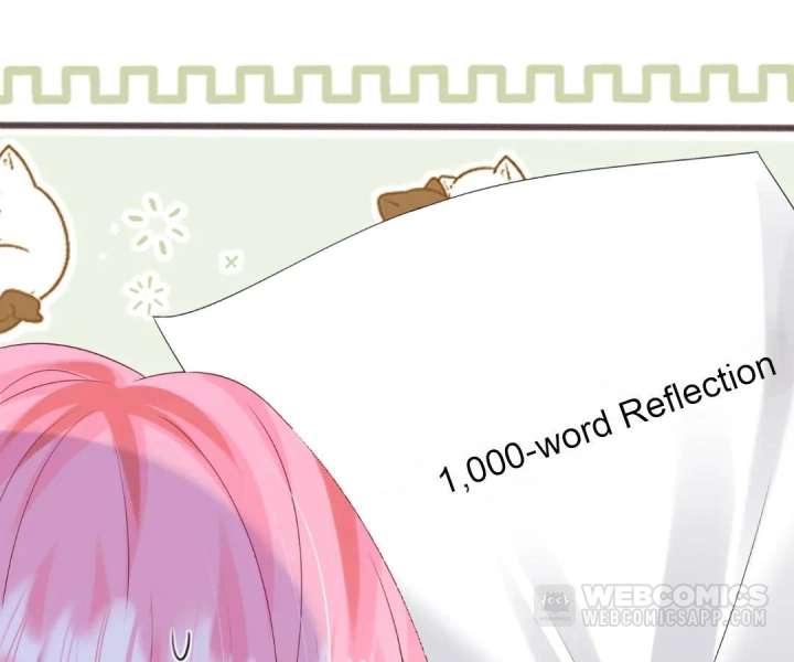 Transmigrating as the Younger Sister of a Bigshot with Multiple Identities Chapter 52 358 051