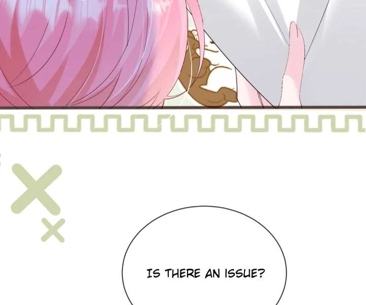 Transmigrating as the Younger Sister of a Bigshot with Multiple Identities Chapter 52 359 052