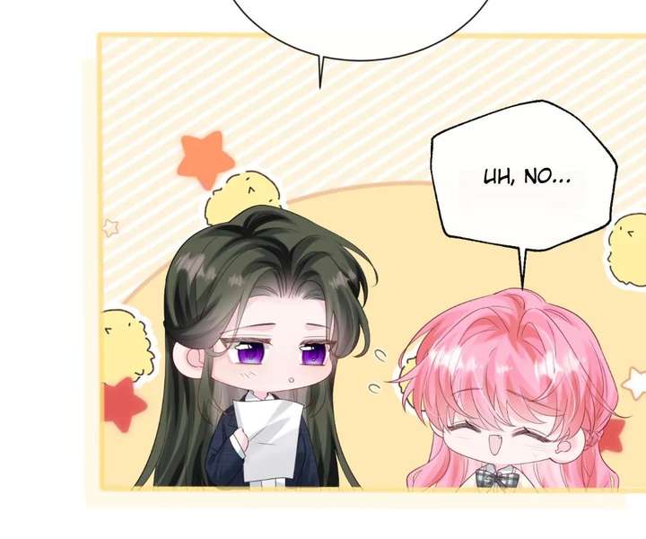 Transmigrating as the Younger Sister of a Bigshot with Multiple Identities Chapter 52 360 053