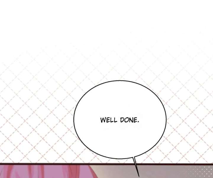 Transmigrating as the Younger Sister of a Bigshot with Multiple Identities Chapter 52 361 054