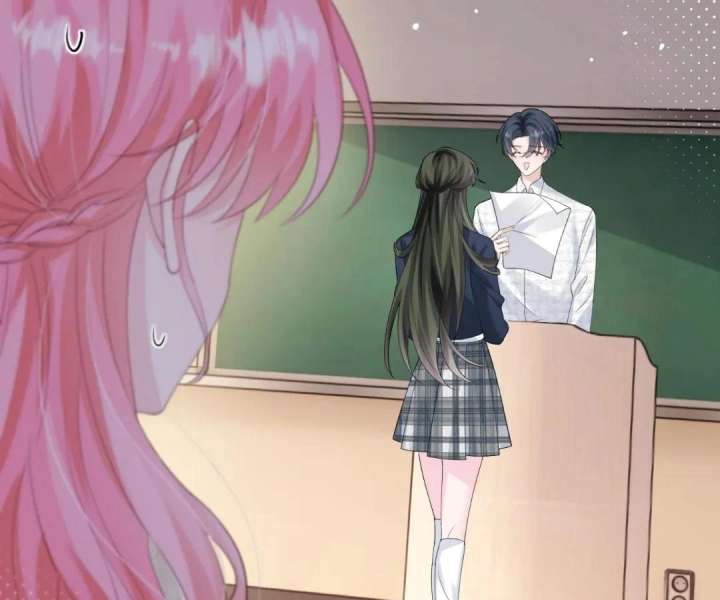 Transmigrating as the Younger Sister of a Bigshot with Multiple Identities Chapter 52 362 055