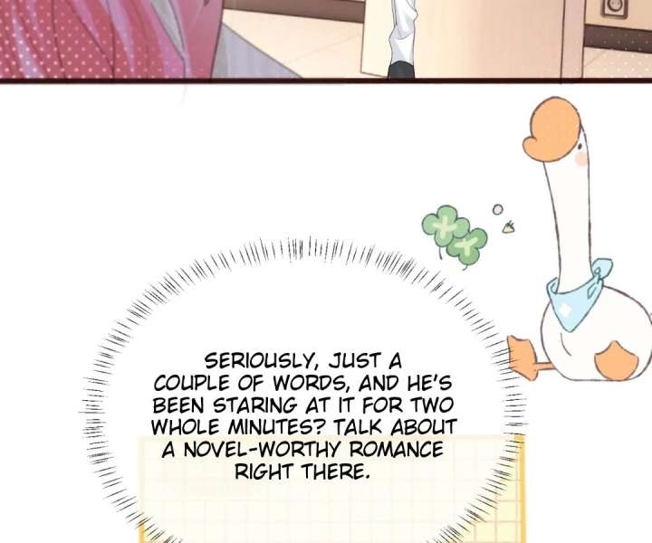 Transmigrating as the Younger Sister of a Bigshot with Multiple Identities Chapter 52 363 056