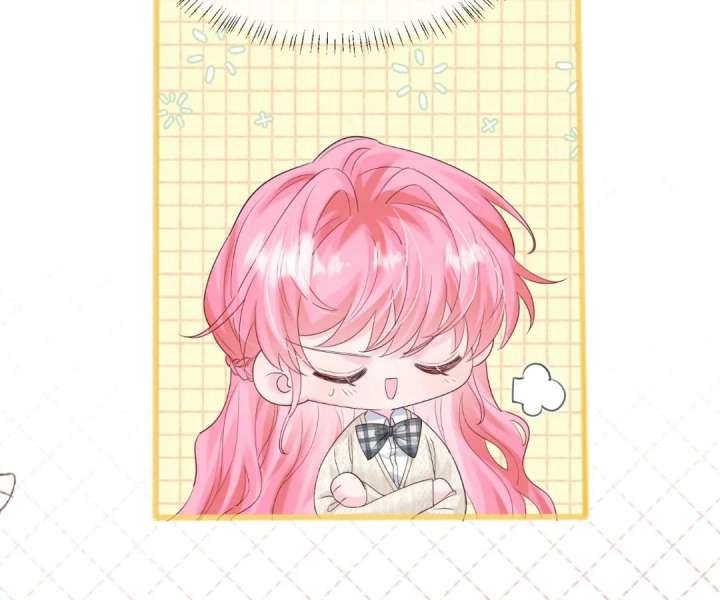 Transmigrating as the Younger Sister of a Bigshot with Multiple Identities Chapter 52 364 057