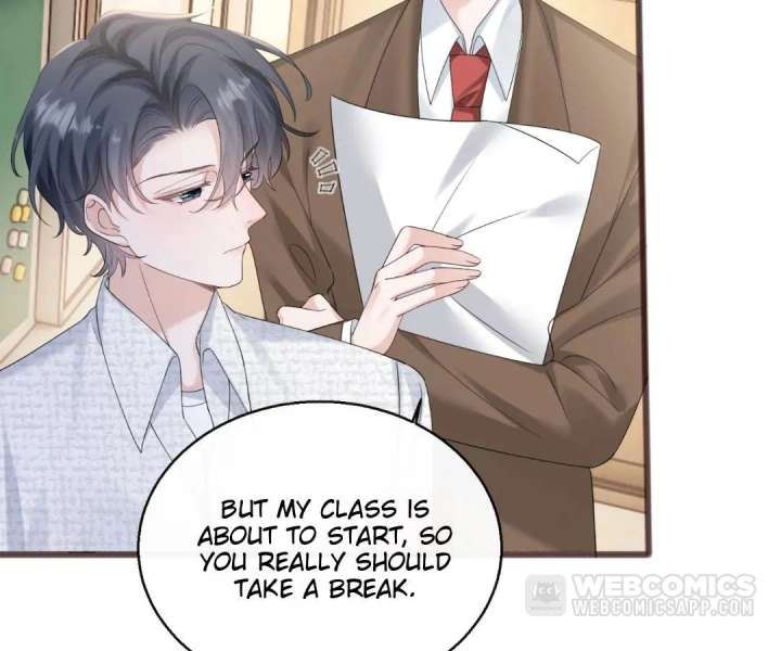 Transmigrating as the Younger Sister of a Bigshot with Multiple Identities Chapter 52 366 059