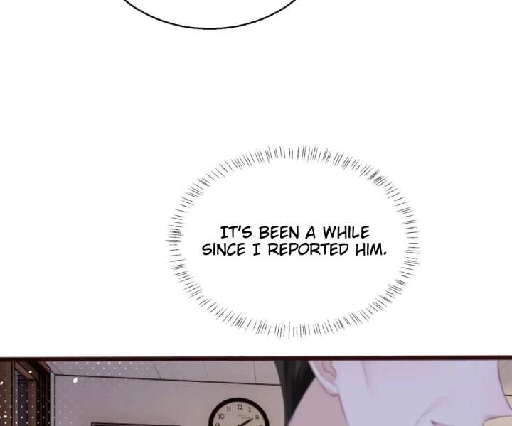 Transmigrating as the Younger Sister of a Bigshot with Multiple Identities Chapter 52 367 060