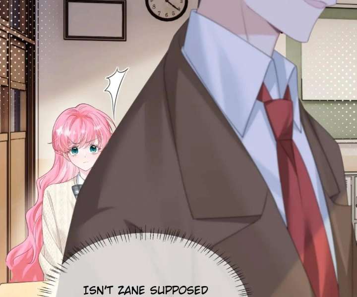 Transmigrating as the Younger Sister of a Bigshot with Multiple Identities Chapter 52 368 061