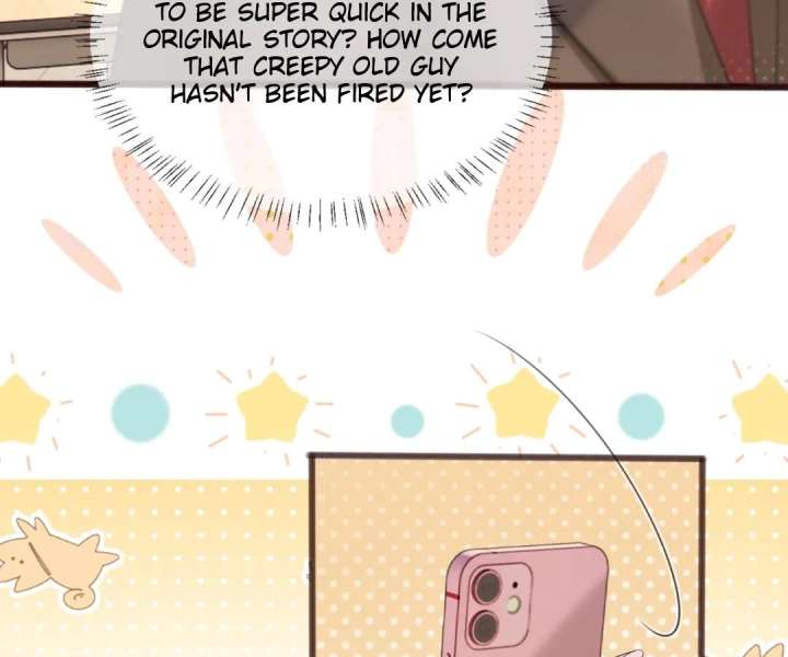 Transmigrating as the Younger Sister of a Bigshot with Multiple Identities Chapter 52 369 062