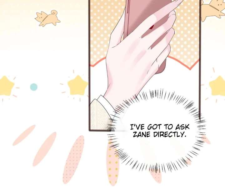 Transmigrating as the Younger Sister of a Bigshot with Multiple Identities Chapter 52 370 063