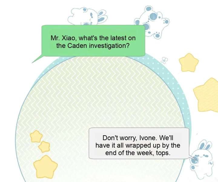 Transmigrating as the Younger Sister of a Bigshot with Multiple Identities Chapter 52 371 064