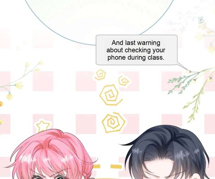 Transmigrating as the Younger Sister of a Bigshot with Multiple Identities Chapter 52 372 065