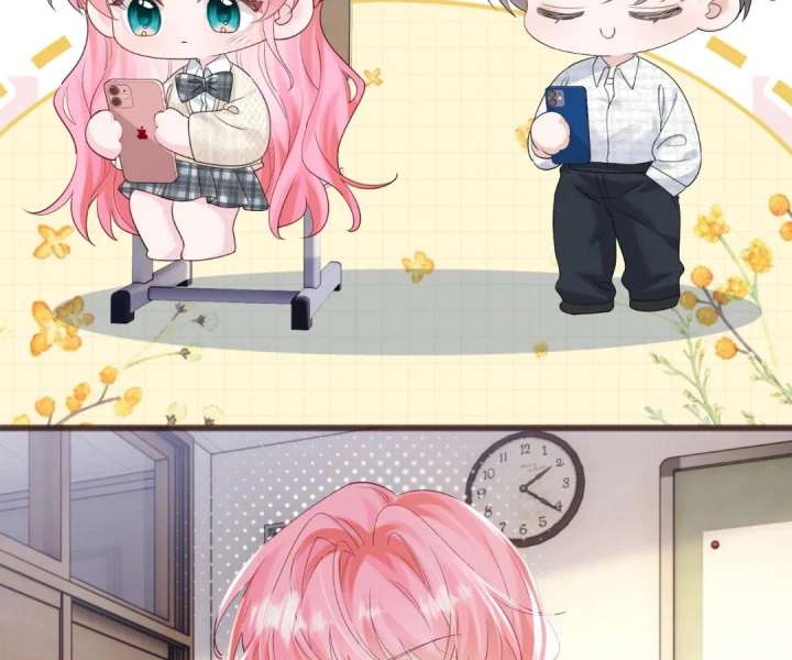 Transmigrating as the Younger Sister of a Bigshot with Multiple Identities Chapter 52 373 066