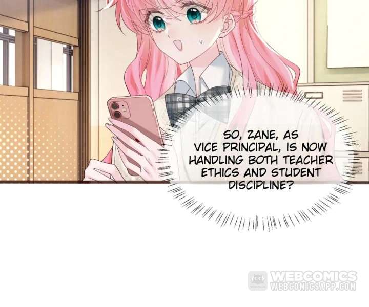 Transmigrating as the Younger Sister of a Bigshot with Multiple Identities Chapter 52 374 067