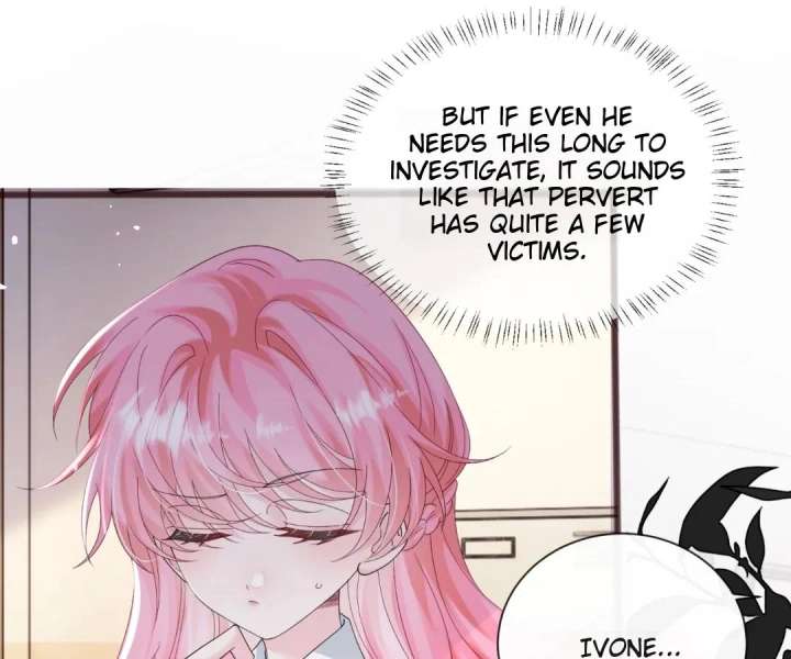 Transmigrating as the Younger Sister of a Bigshot with Multiple Identities Chapter 52 375 068