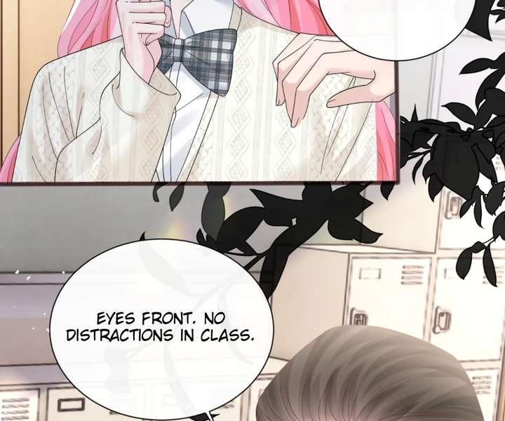 Transmigrating as the Younger Sister of a Bigshot with Multiple Identities Chapter 52 376 069