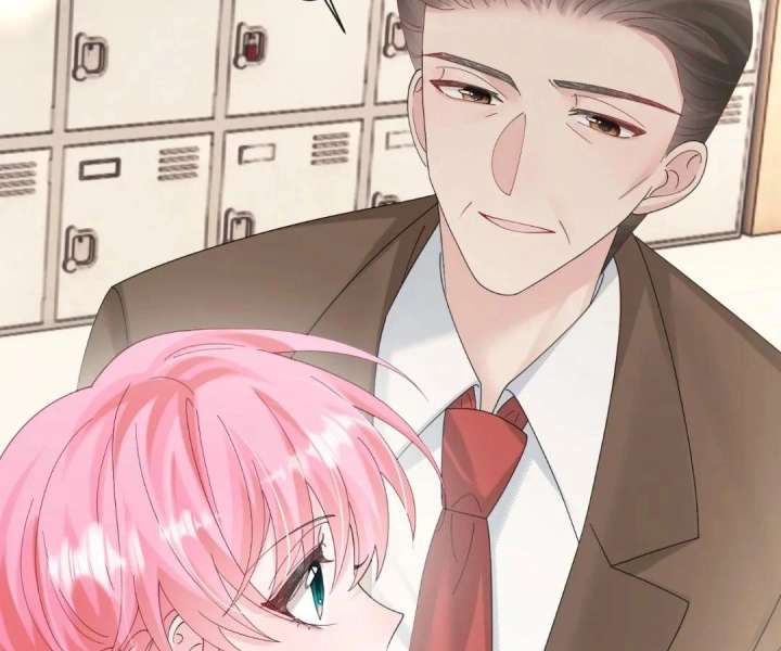 Transmigrating as the Younger Sister of a Bigshot with Multiple Identities Chapter 52 377 070