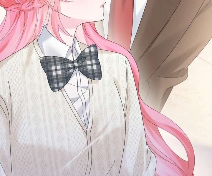 Transmigrating as the Younger Sister of a Bigshot with Multiple Identities Chapter 52 378 071