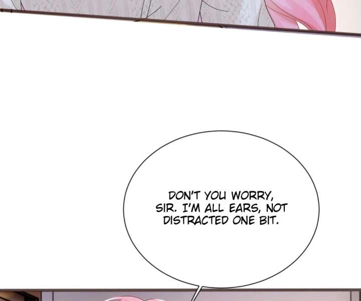 Transmigrating as the Younger Sister of a Bigshot with Multiple Identities Chapter 52 379 072