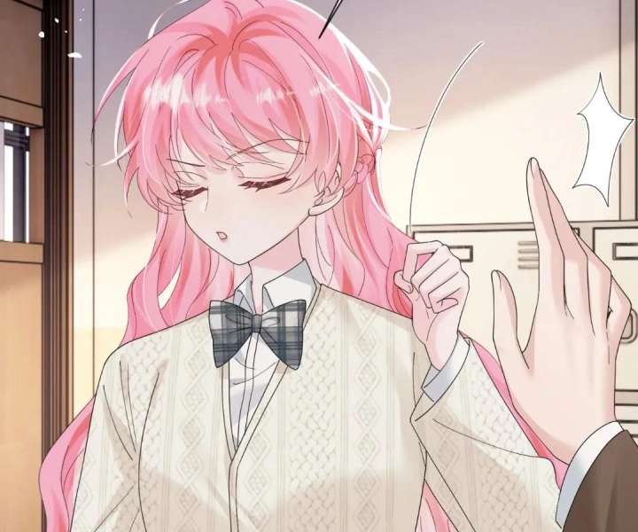 Transmigrating as the Younger Sister of a Bigshot with Multiple Identities Chapter 52 380 073