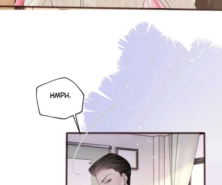 Transmigrating as the Younger Sister of a Bigshot with Multiple Identities Chapter 52 381 074