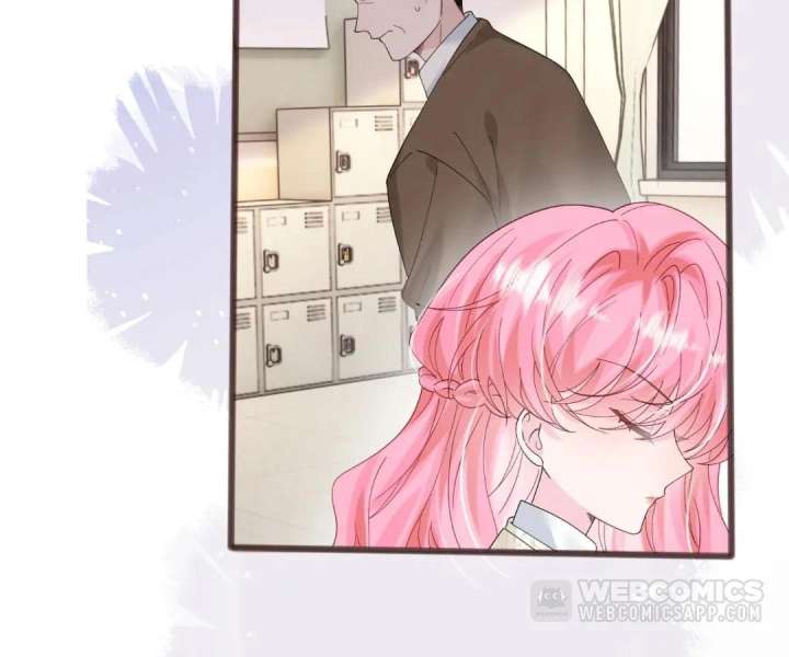 Transmigrating as the Younger Sister of a Bigshot with Multiple Identities Chapter 52 382 075