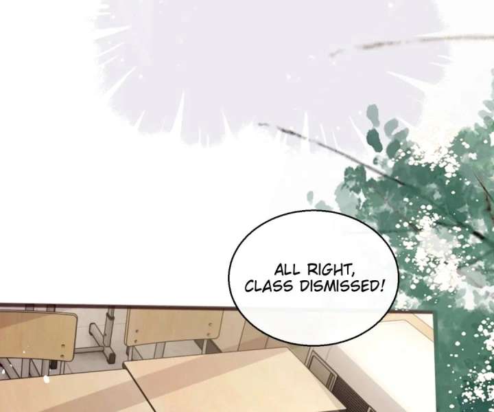 Transmigrating as the Younger Sister of a Bigshot with Multiple Identities Chapter 52 383 076