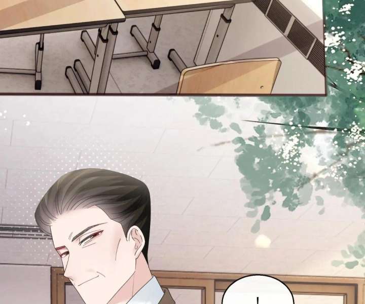 Transmigrating as the Younger Sister of a Bigshot with Multiple Identities Chapter 52 384 077