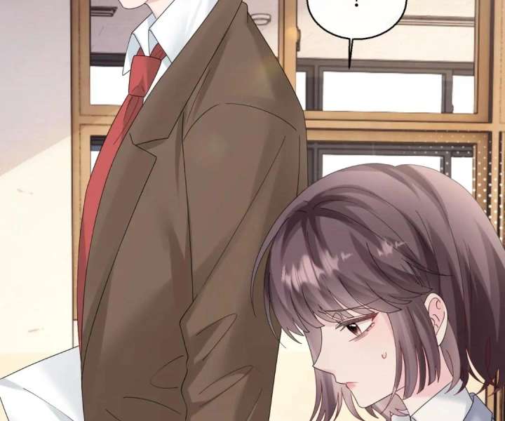 Transmigrating as the Younger Sister of a Bigshot with Multiple Identities Chapter 52 385 078