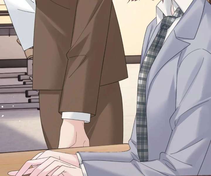 Transmigrating as the Younger Sister of a Bigshot with Multiple Identities Chapter 52 386 079