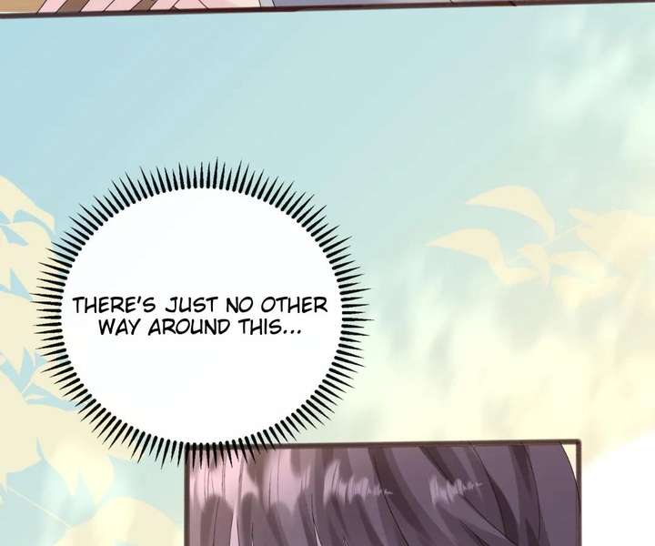 Transmigrating as the Younger Sister of a Bigshot with Multiple Identities Chapter 52 387 080