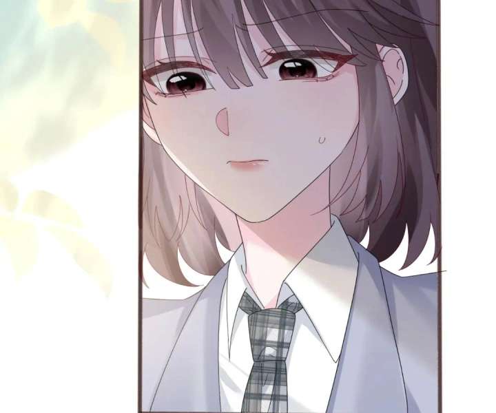 Transmigrating as the Younger Sister of a Bigshot with Multiple Identities Chapter 52 388 081