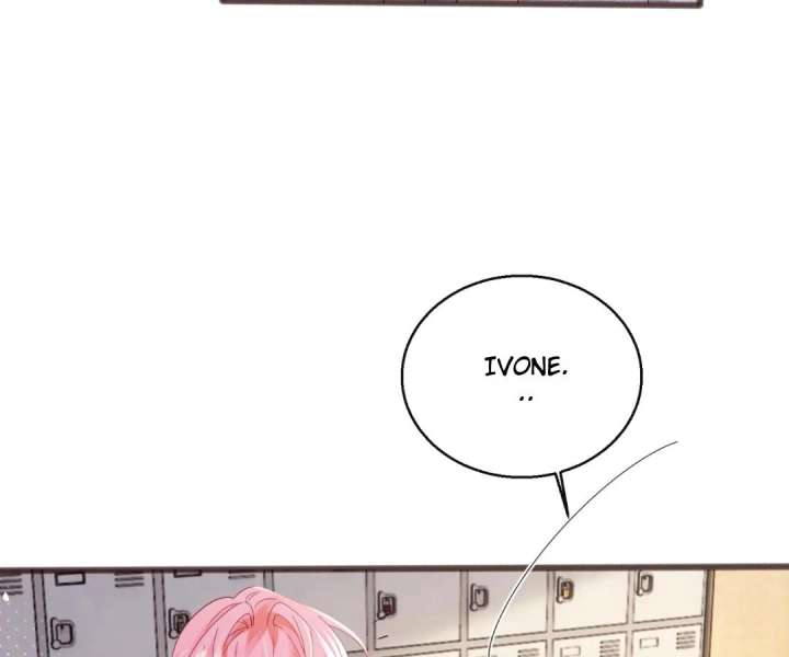 Transmigrating as the Younger Sister of a Bigshot with Multiple Identities Chapter 52 389 082