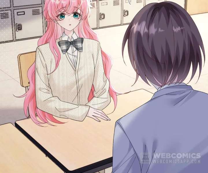 Transmigrating as the Younger Sister of a Bigshot with Multiple Identities Chapter 52 390 083