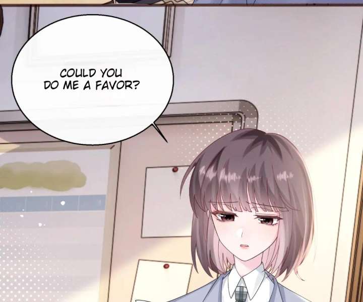 Transmigrating as the Younger Sister of a Bigshot with Multiple Identities Chapter 52 391 084