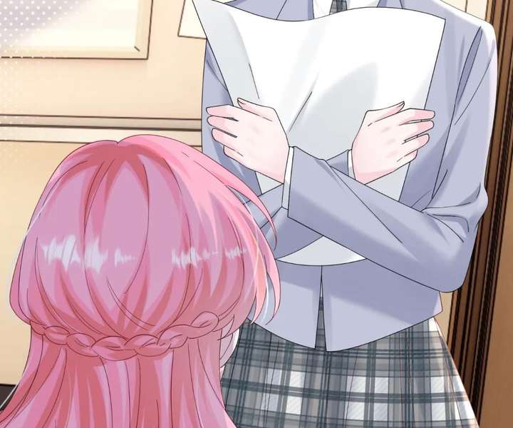 Transmigrating as the Younger Sister of a Bigshot with Multiple Identities Chapter 52 392 085