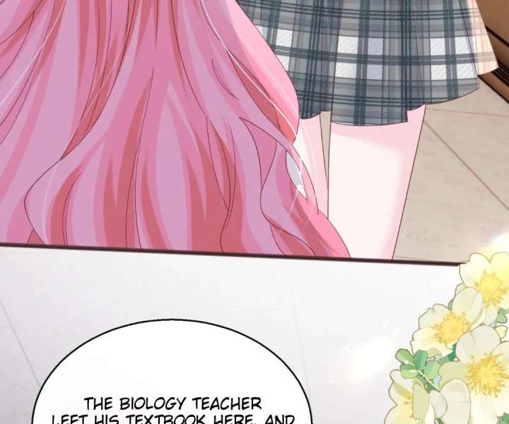 Transmigrating as the Younger Sister of a Bigshot with Multiple Identities Chapter 52 393 086