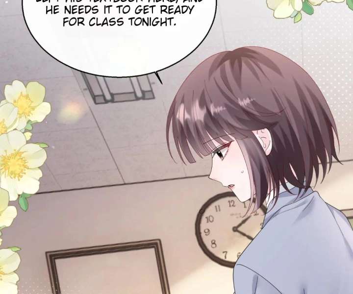 Transmigrating as the Younger Sister of a Bigshot with Multiple Identities Chapter 52 394 087