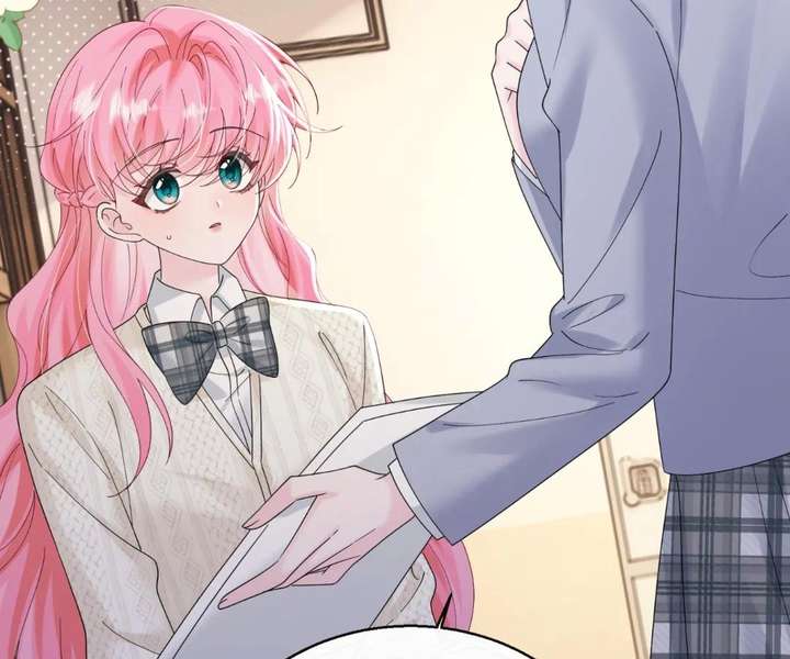 Transmigrating as the Younger Sister of a Bigshot with Multiple Identities Chapter 52 395 088