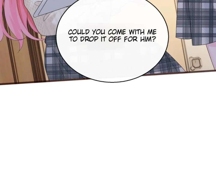 Transmigrating as the Younger Sister of a Bigshot with Multiple Identities Chapter 52 396 089