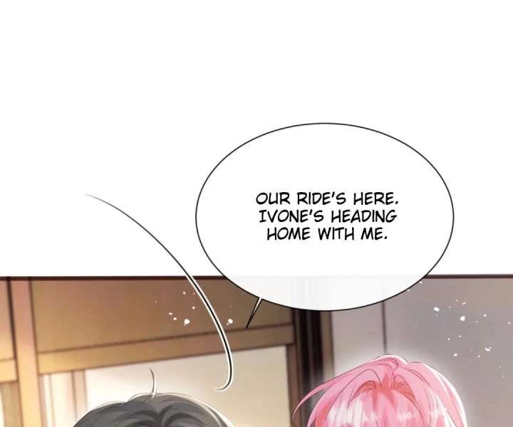 Transmigrating as the Younger Sister of a Bigshot with Multiple Identities Chapter 52 397 090