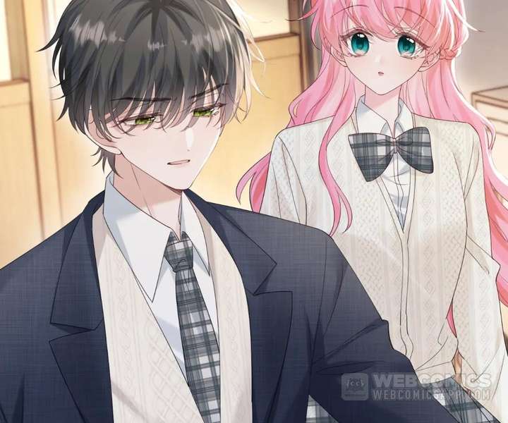 Transmigrating as the Younger Sister of a Bigshot with Multiple Identities Chapter 52 398 091