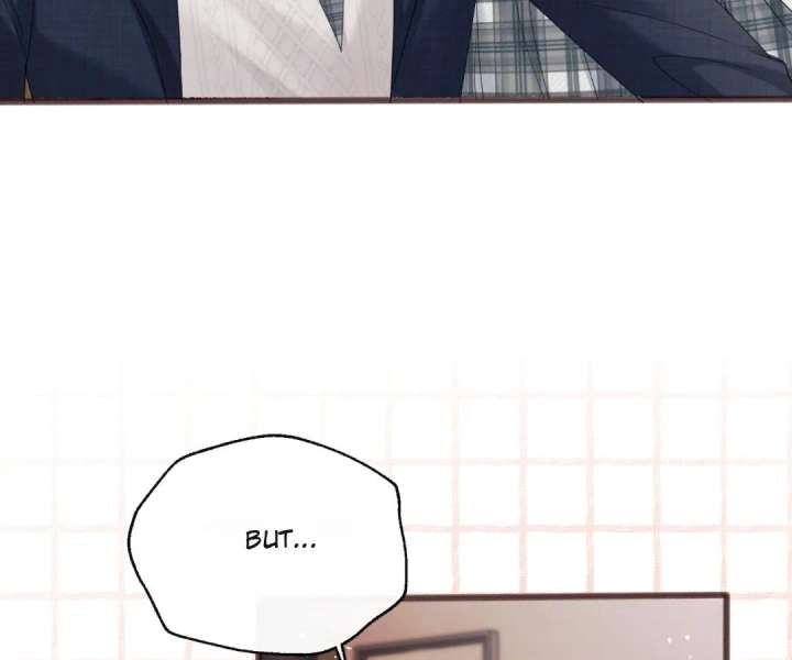 Transmigrating as the Younger Sister of a Bigshot with Multiple Identities Chapter 52 399 092