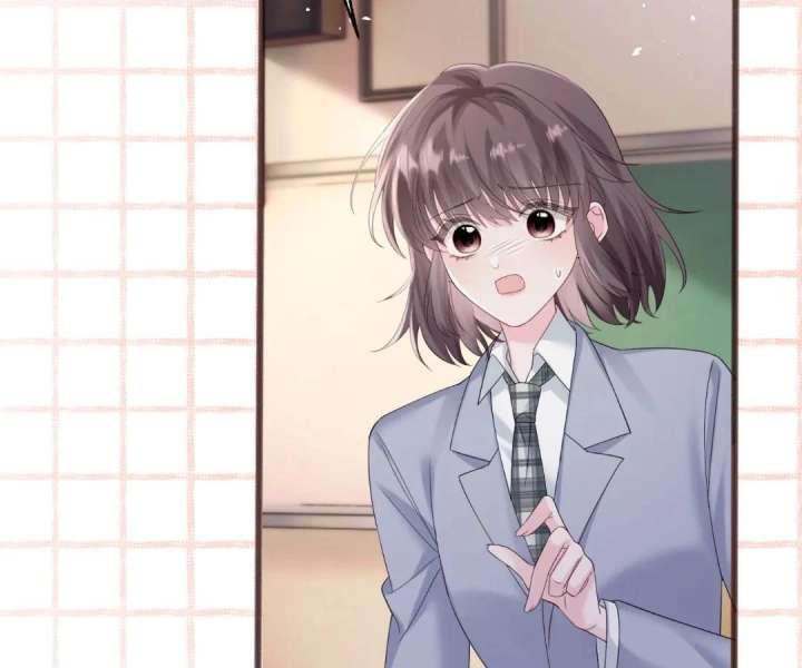 Transmigrating as the Younger Sister of a Bigshot with Multiple Identities Chapter 52 400 093