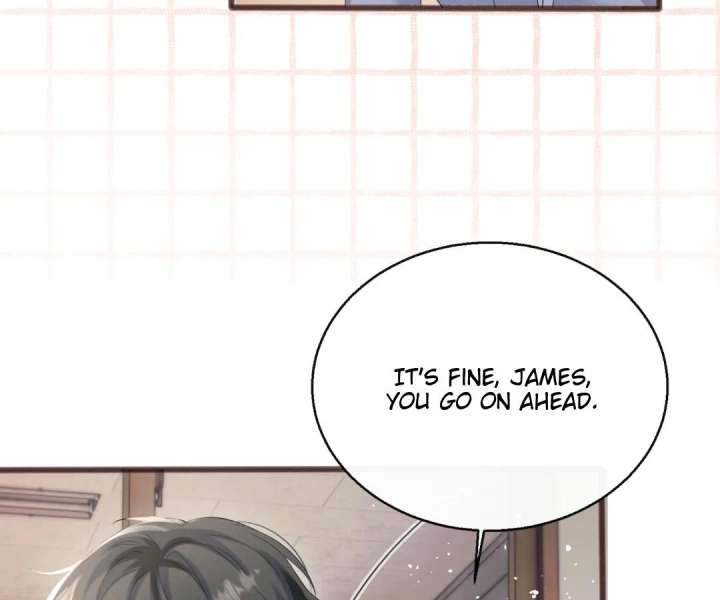 Transmigrating as the Younger Sister of a Bigshot with Multiple Identities Chapter 52 401 094