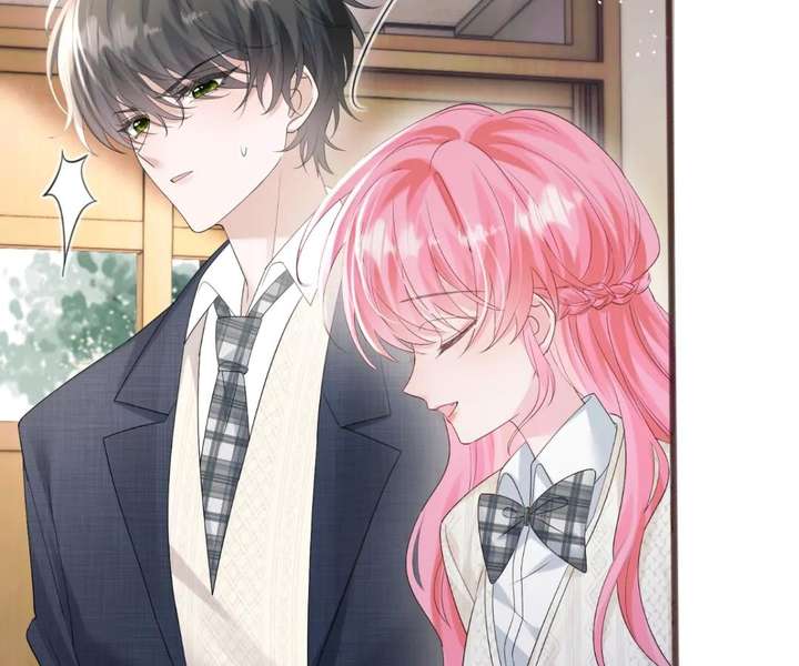 Transmigrating as the Younger Sister of a Bigshot with Multiple Identities Chapter 52 402 095