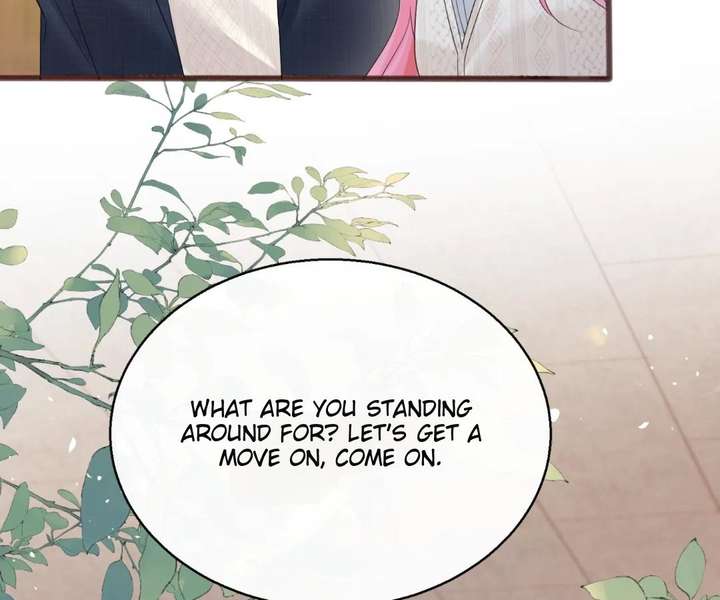 Transmigrating as the Younger Sister of a Bigshot with Multiple Identities Chapter 52 403 096