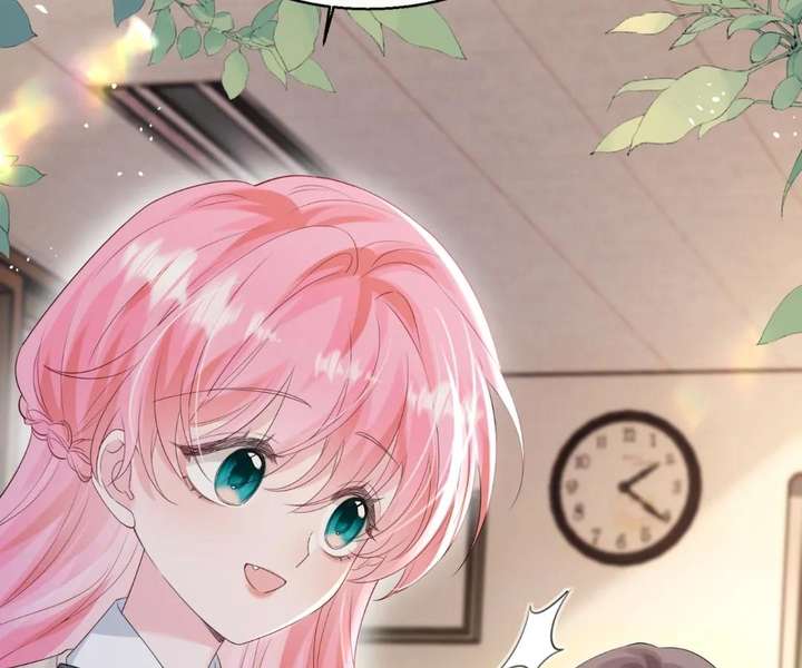 Transmigrating as the Younger Sister of a Bigshot with Multiple Identities Chapter 52 404 097