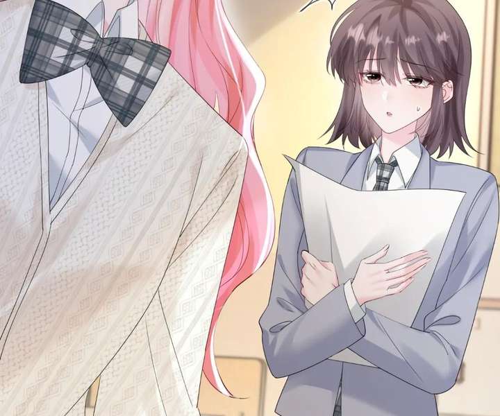 Transmigrating as the Younger Sister of a Bigshot with Multiple Identities Chapter 52 405 098