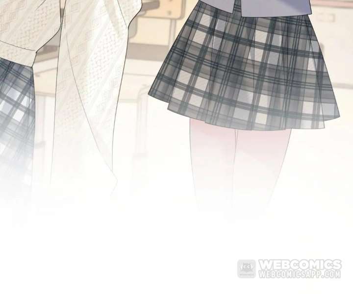 Transmigrating as the Younger Sister of a Bigshot with Multiple Identities Chapter 52 406 099